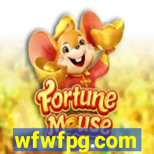 wfwfpg.com