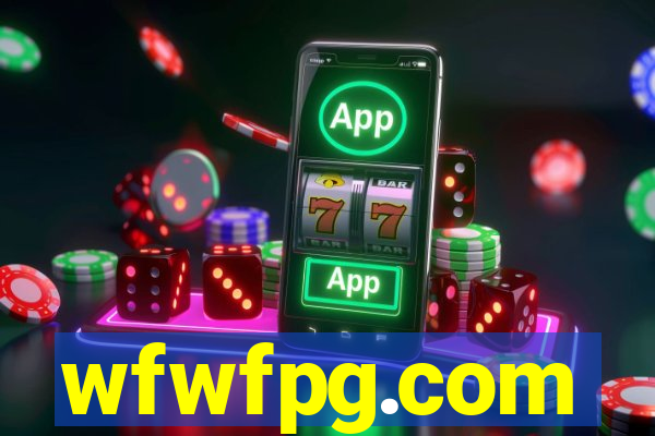 wfwfpg.com