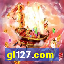 gl127.com