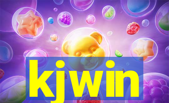 kjwin