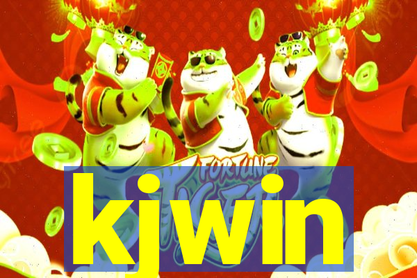 kjwin