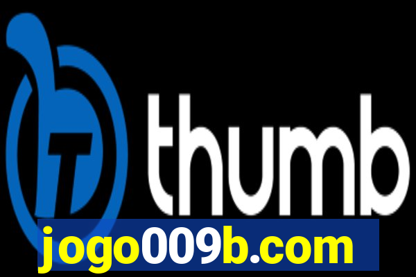 jogo009b.com