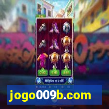 jogo009b.com