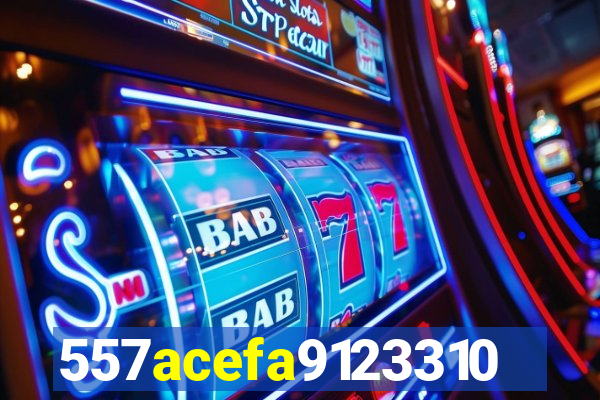 MegaBet