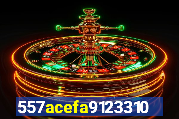 MegaBet