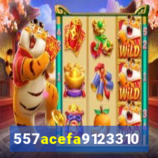 MegaBet