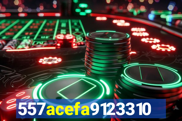 MegaBet