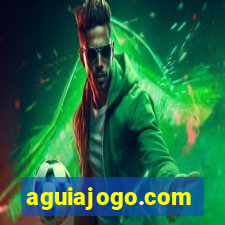 aguiajogo.com