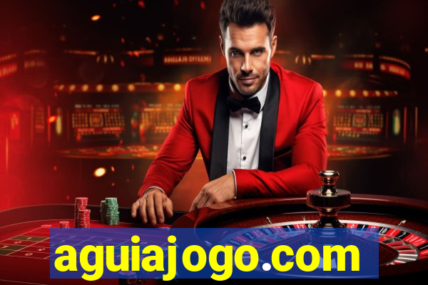 aguiajogo.com