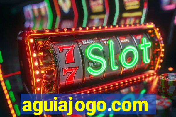 aguiajogo.com