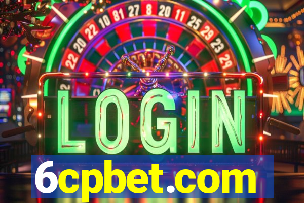 6cpbet.com