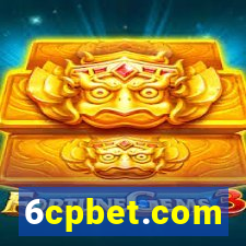 6cpbet.com