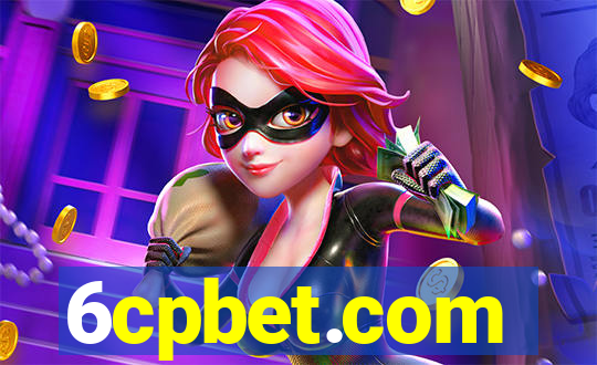 6cpbet.com