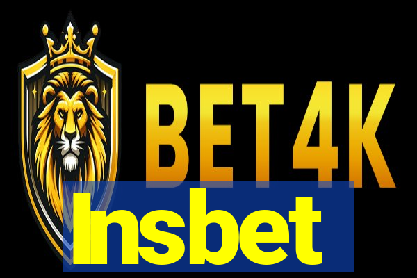Insbet