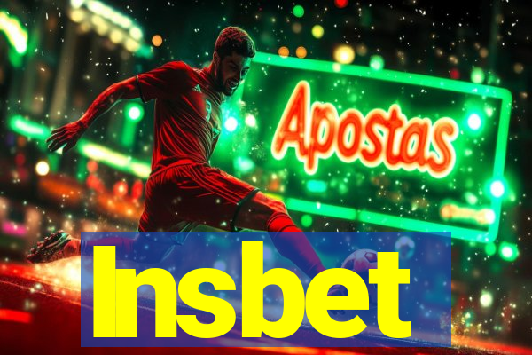 Insbet