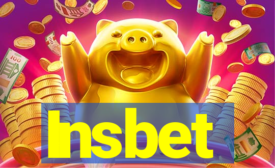 Insbet