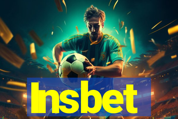 Insbet