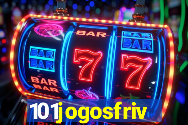 101jogosfriv