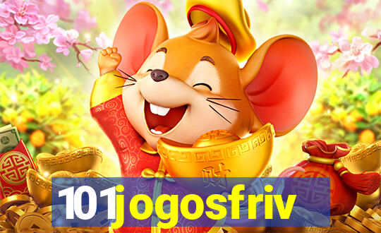 101jogosfriv