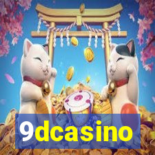 9dcasino