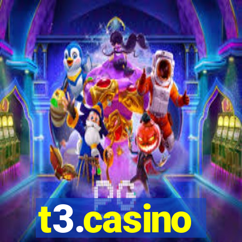t3.casino