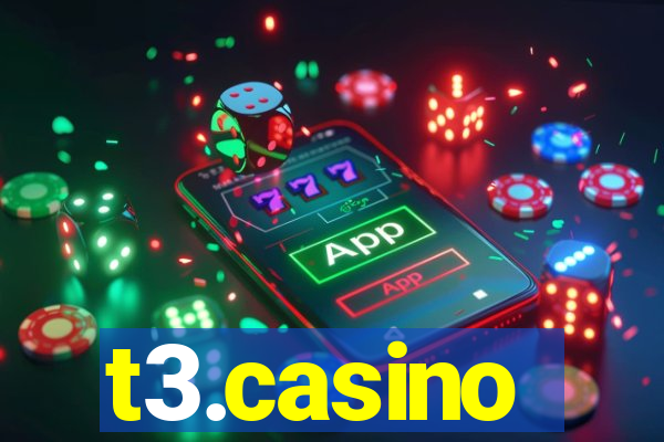 t3.casino