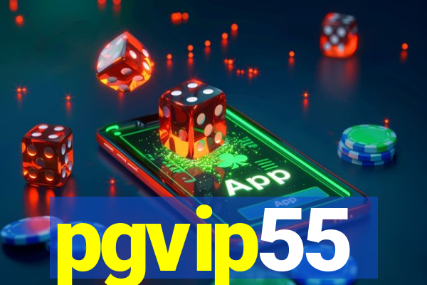 pgvip55