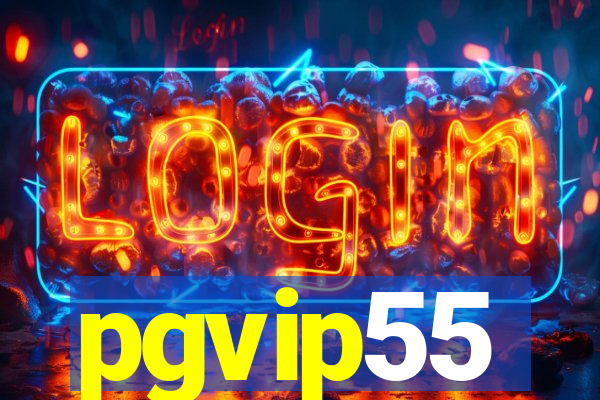 pgvip55