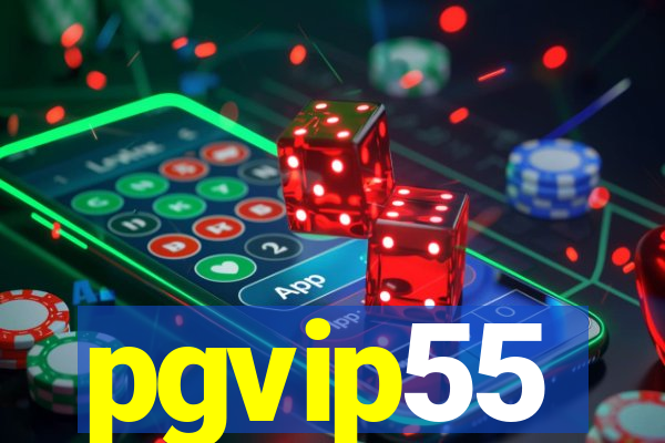 pgvip55