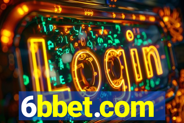 6bbet.com