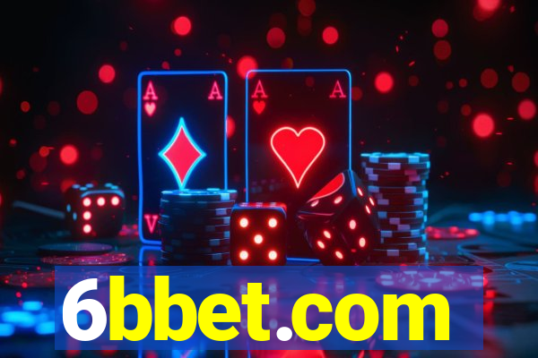 6bbet.com