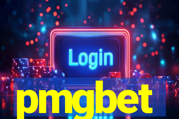 pmgbet