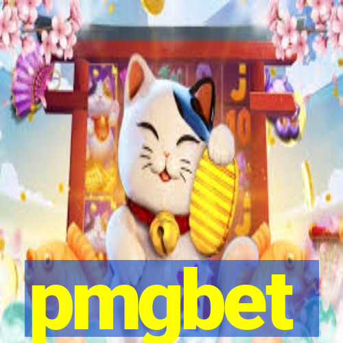 pmgbet