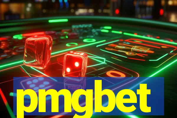 pmgbet
