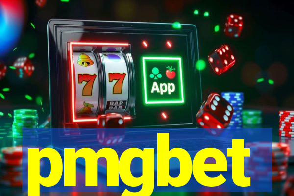 pmgbet