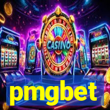 pmgbet