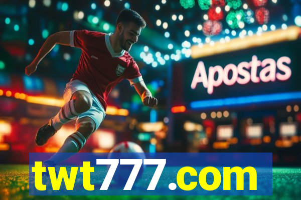 twt777.com