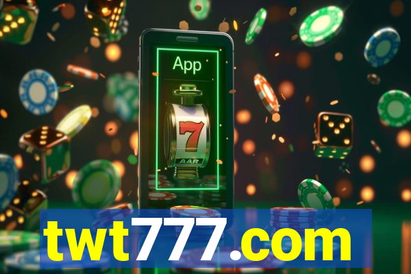 twt777.com