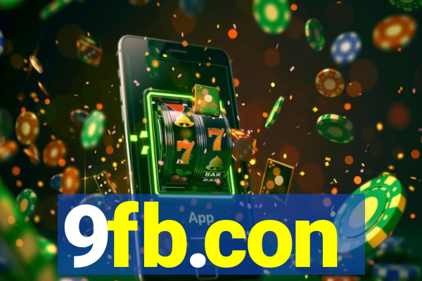 9fb.con