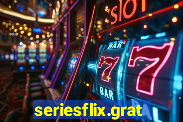 seriesflix.gratis
