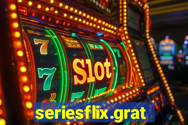 seriesflix.gratis