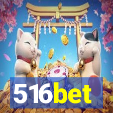 516bet