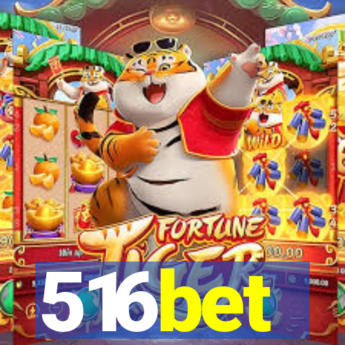 516bet