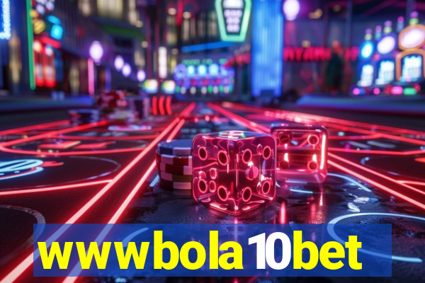 wwwbola10bet