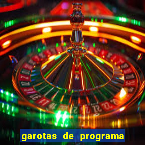 garotas de programa de alagoinhas bahia