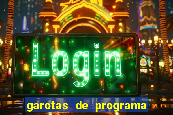 garotas de programa de alagoinhas bahia