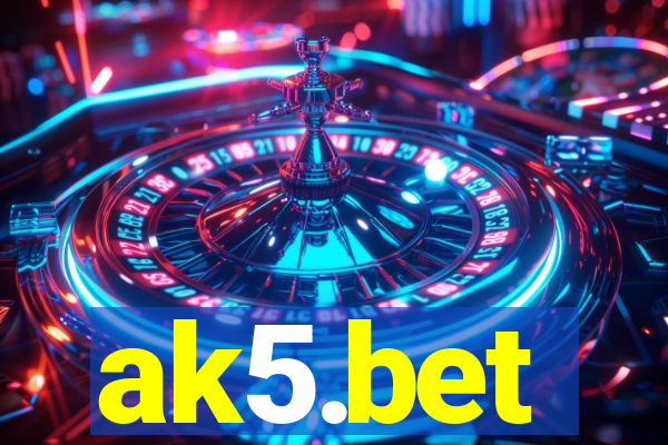 ak5.bet