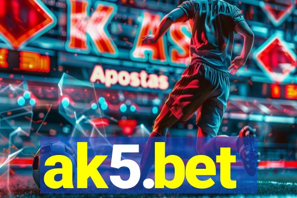 ak5.bet