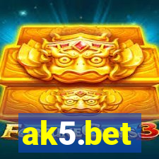 ak5.bet