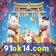 91ok14.com